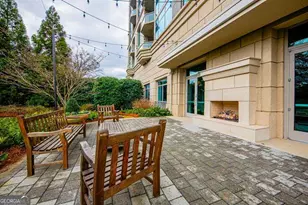 2795 Peachtree Rd, Atlanta, GA 30305 - Photo 56