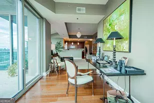 2795 Peachtree Rd, Atlanta, GA 30305 - Photo 28