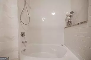 2795 Peachtree Rd, Atlanta, GA 30305 - Photo 20