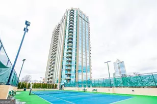 2795 Peachtree Rd, Atlanta, GA 30305 - Photo 48