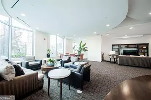 2795 Peachtree Rd, Atlanta, GA 30305 - Photo 52