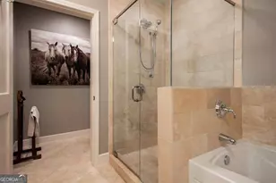 2795 Peachtree Rd, Atlanta, GA 30305 - Photo 10