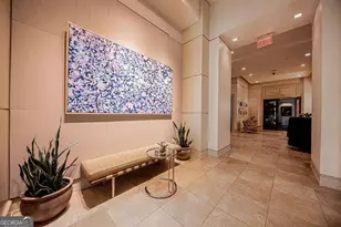 2795 Peachtree Rd, Atlanta, GA 30305 - Photo 62