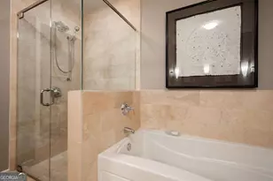 2795 Peachtree Rd, Atlanta, GA 30305 - Photo 8