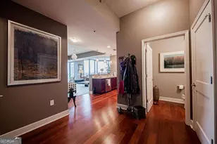 2795 Peachtree Rd, Atlanta, GA 30305 - Photo 38