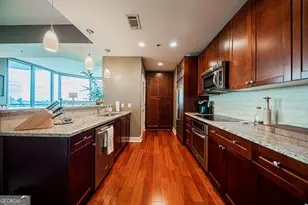 2795 Peachtree Rd, Atlanta, GA 30305 - Photo 36