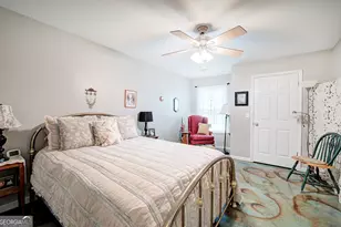 33 Westbury Dr NW, Rome, GA 30165 - Photo 10