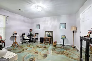 33 Westbury Dr NW, Rome, GA 30165 - Photo 12