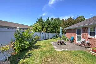 33 Westbury Dr NW, Rome, GA 30165 - Photo 2