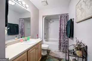 33 Westbury Dr NW, Rome, GA 30165 - Photo 14