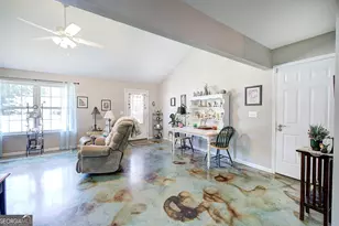 33 Westbury Dr NW, Rome, GA 30165 - Photo 8