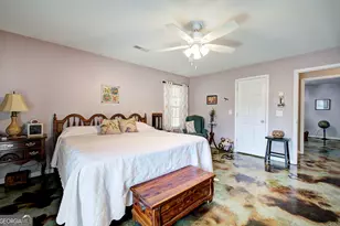 33 Westbury Dr NW, Rome, GA 30165 - Photo 16