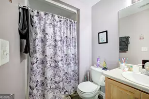 33 Westbury Dr NW, Rome, GA 30165 - Photo 18