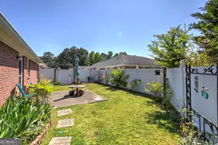 33 Westbury Dr NW, Rome, GA 30165 - Photo 24