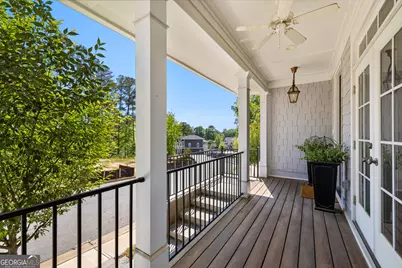 1250 Hayes Square, Peachtree City, GA 30269 - Photo 4