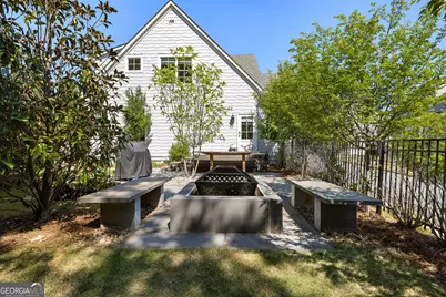 1250 Hayes Square, Peachtree City, GA 30269 - Photo 62