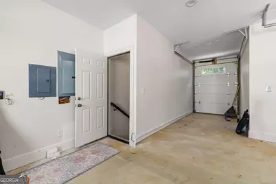 1250 Hayes Square, Peachtree City, GA 30269 - Photo 46