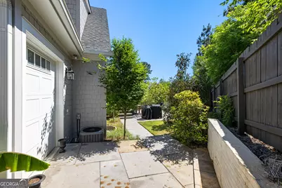 1250 Hayes Square, Peachtree City, GA 30269 - Photo 58