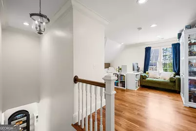 1250 Hayes Square, Peachtree City, GA 30269 - Photo 30