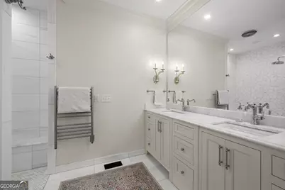 1250 Hayes Square, Peachtree City, GA 30269 - Photo 20