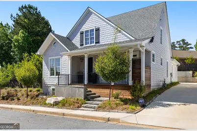 1250 Hayes Square, Peachtree City, GA 30269 - Photo 2