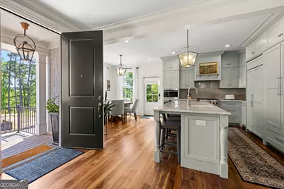 1250 Hayes Square, Peachtree City, GA 30269 - Photo 6