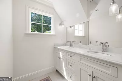 1250 Hayes Square, Peachtree City, GA 30269 - Photo 40