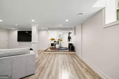 1250 Hayes Square, Peachtree City, GA 30269 - Photo 52