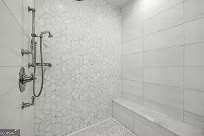 1250 Hayes Square, Peachtree City, GA 30269 - Photo 22