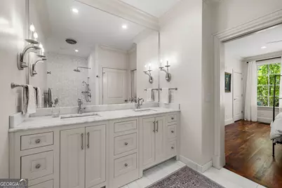 1250 Hayes Square, Peachtree City, GA 30269 - Photo 24