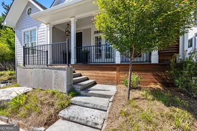 1250 Hayes Square, Peachtree City, GA 30269 - Photo 64