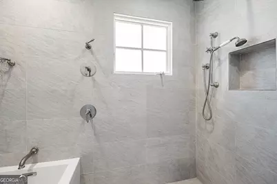 1250 Hayes Square, Peachtree City, GA 30269 - Photo 44