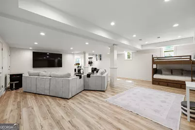 1250 Hayes Square, Peachtree City, GA 30269 - Photo 50