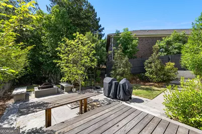 1250 Hayes Square, Peachtree City, GA 30269 - Photo 60