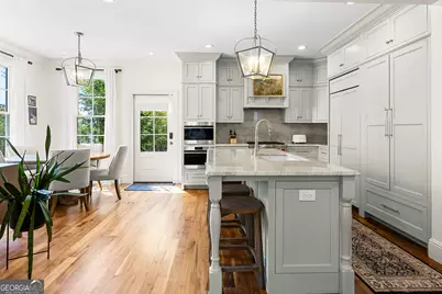 1250 Hayes Square, Peachtree City, GA 30269 - Photo 10