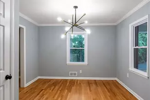 235 Riverside Dr, Athens, GA 30606 - Photo 14
