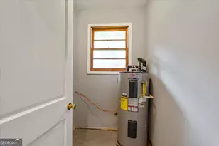 235 Riverside Dr, Athens, GA 30606 - Photo 26