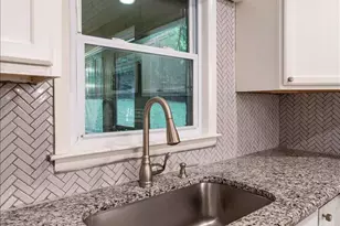 235 Riverside Dr, Athens, GA 30606 - Photo 12