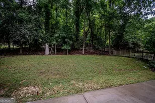 235 Riverside Dr, Athens, GA 30606 - Photo 46