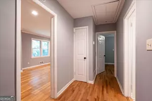 235 Riverside Dr, Athens, GA 30606 - Photo 20