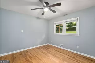235 Riverside Dr, Athens, GA 30606 - Photo 16