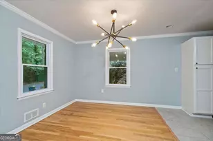 235 Riverside Dr, Athens, GA 30606 - Photo 8