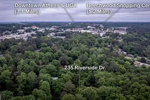 235 Riverside Dr, Athens, GA 30606 - Photo 50