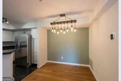 521 McGill Park Avenue NE, Atlanta, GA 30312 - Photo 10
