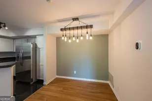 521 McGill Park Ave NE, Atlanta, GA 30312 - Photo 10