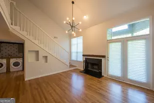 521 McGill Park Ave NE, Atlanta, GA 30312 - Photo 1
