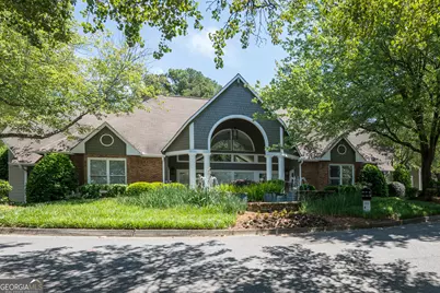 521 McGill Park Avenue NE, Atlanta, GA 30312 - Photo 20