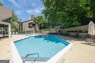 521 McGill Park Ave NE, Atlanta, GA 30312 - Photo 18