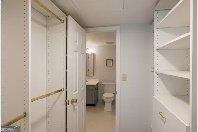 521 McGill Park Avenue NE, Atlanta, GA 30312 - Photo 14