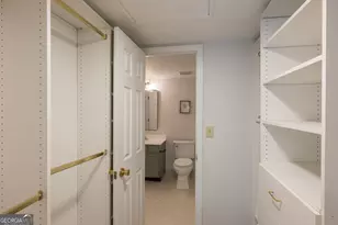 521 McGill Park Ave NE, Atlanta, GA 30312 - Photo 14